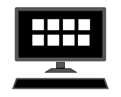 Accès en ligne pour notre service de numérisation vidéo
