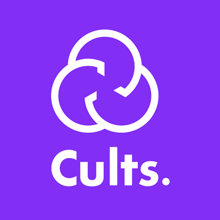 Retrouver des modèles 3D sur Cults3D