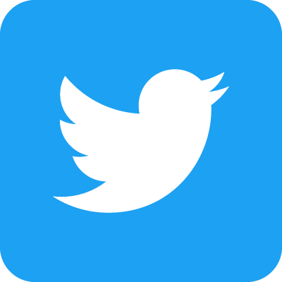 Logo twitter