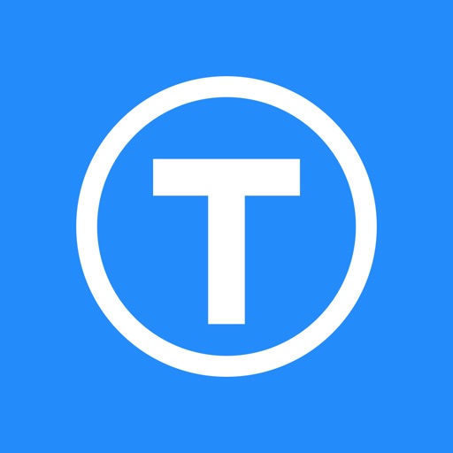Retrouver des modeles 3D sur thingiverse